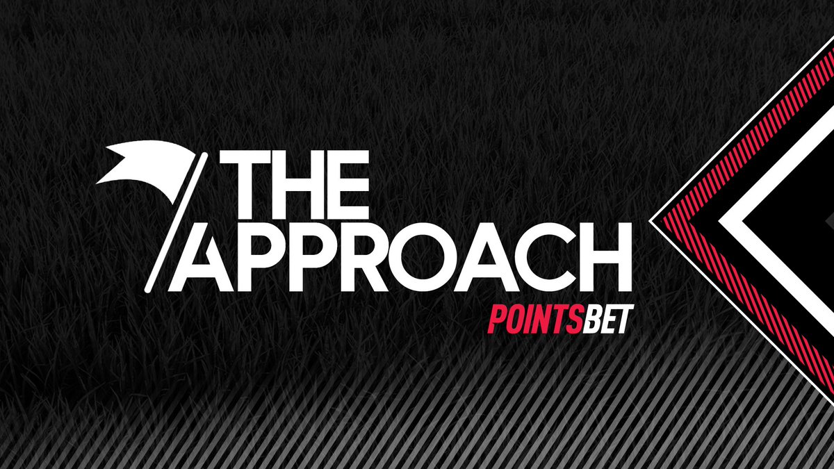 PointsBet Communications tweet media