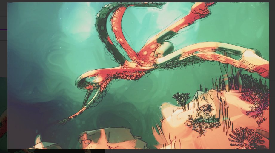 Hyalite.eth 🐝🔮🍄(🌸, 🌿) tweet media