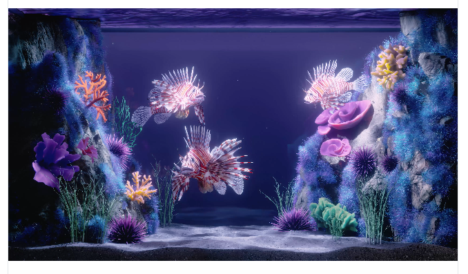 Hyalite.eth 🐝🔮🍄(🌸, 🌿) tweet media