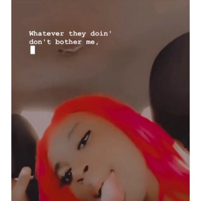 QueenKay21_'s tweet photo. #NewProfilePic https://t.co/TNBbXKjQoM