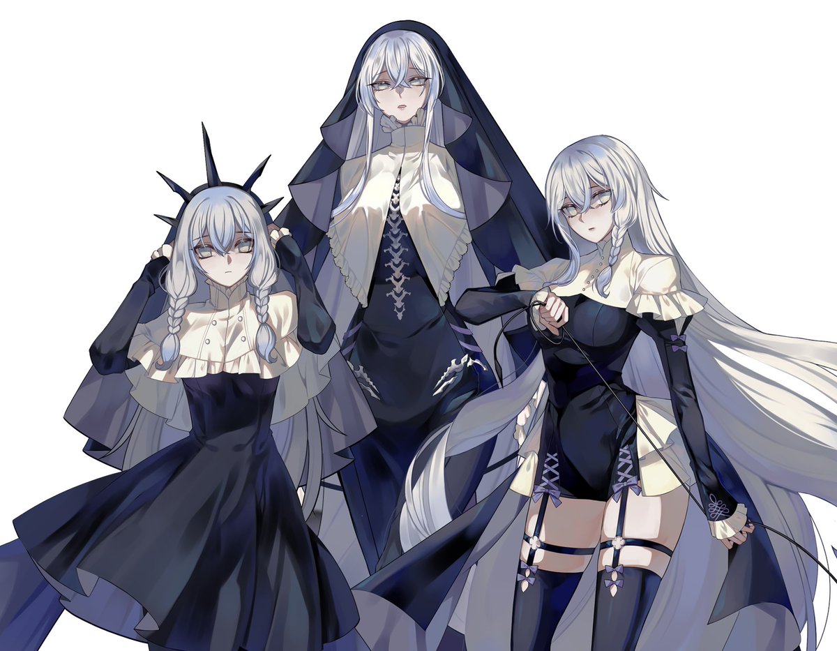 종료_뉴엣 tweet media