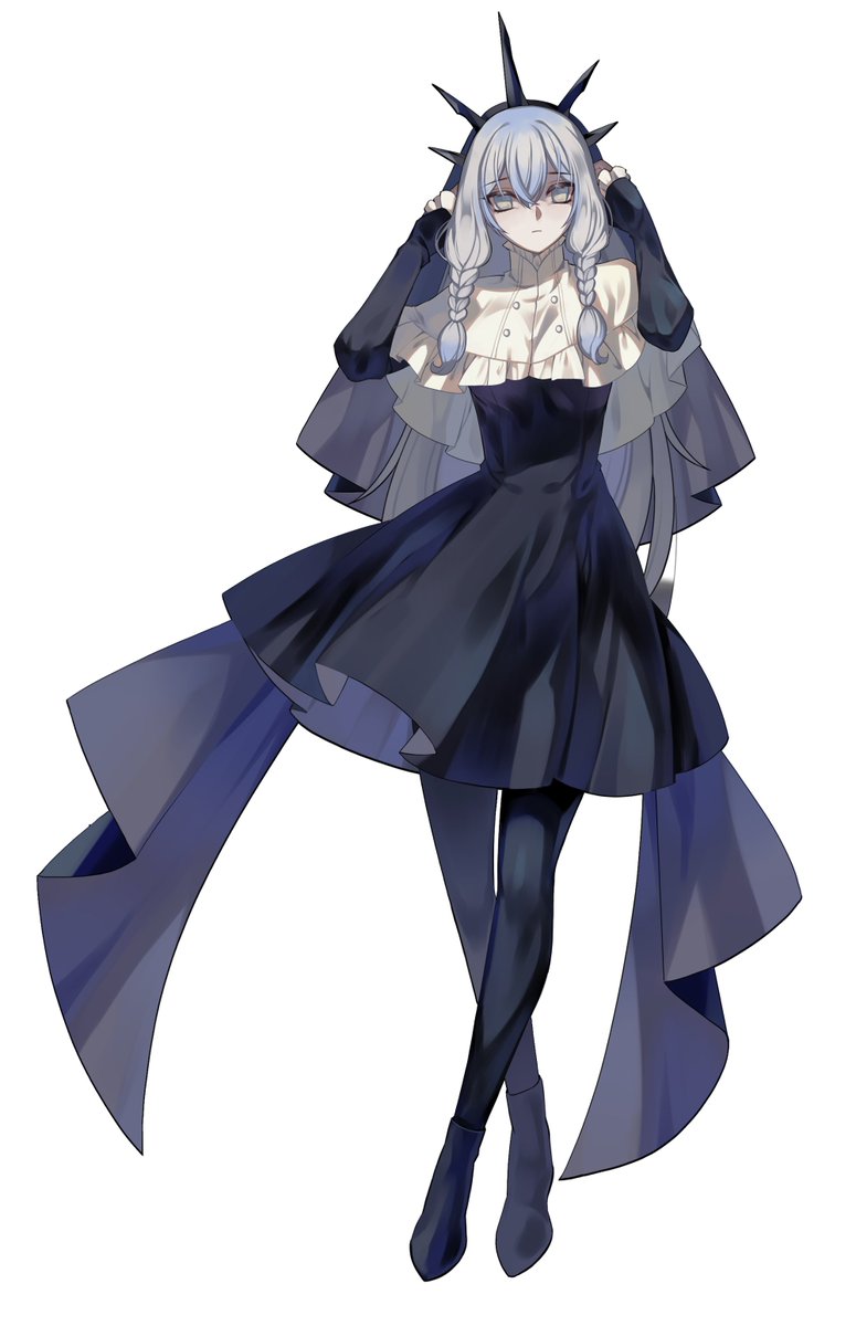 종료_뉴엣 tweet media