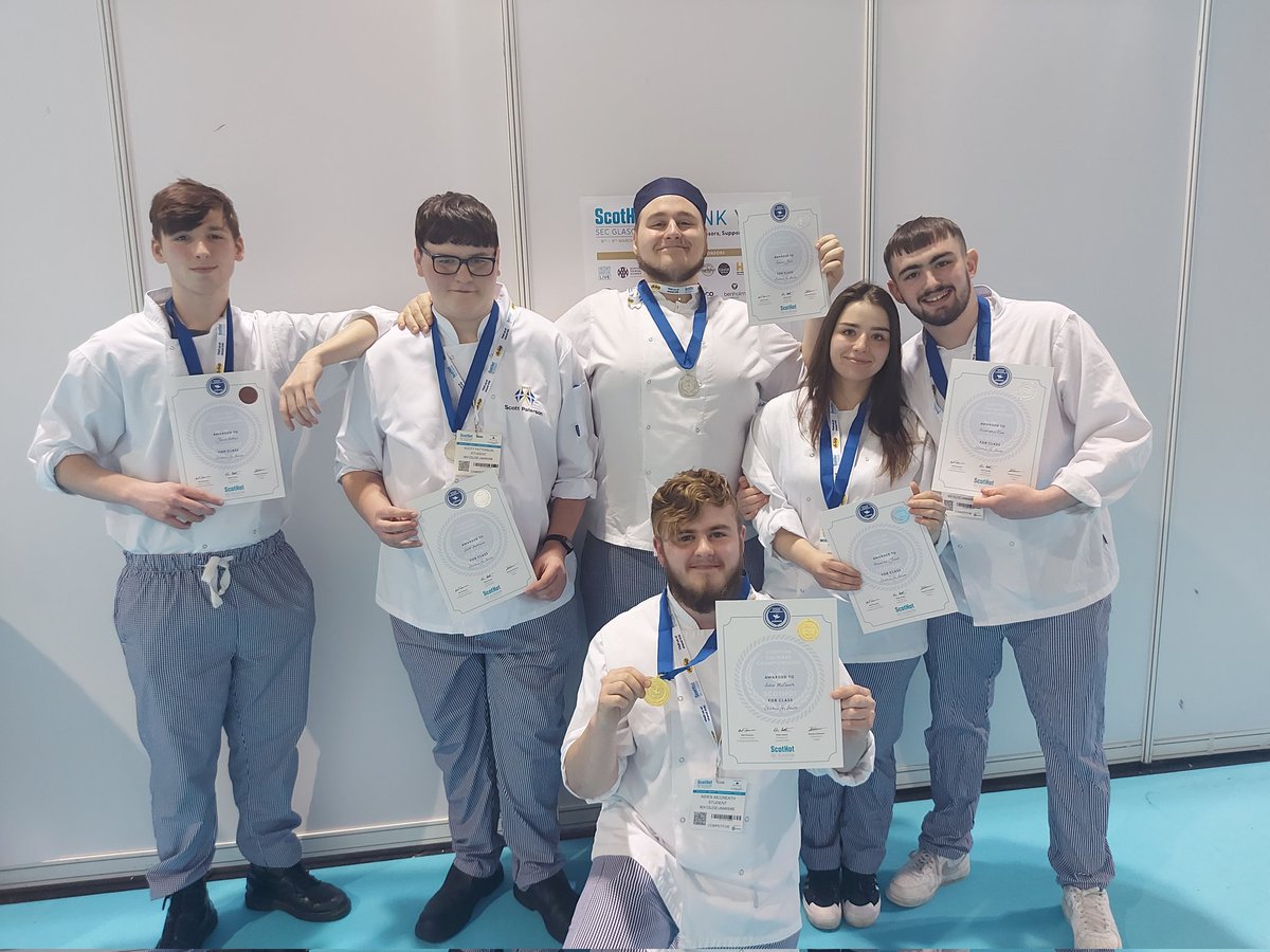 paul clark tweet media