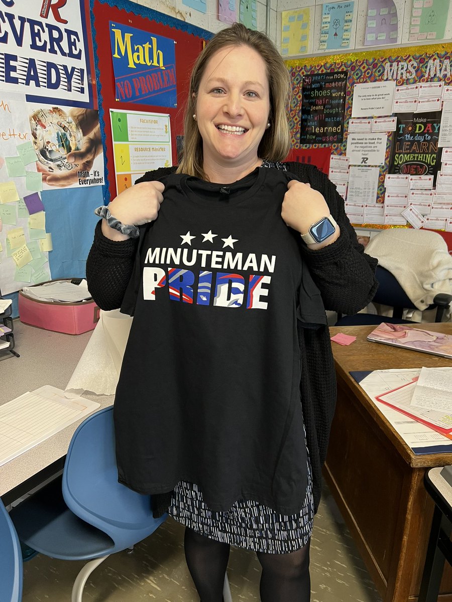 Dan Oberhauser, Ed.D. tweet media