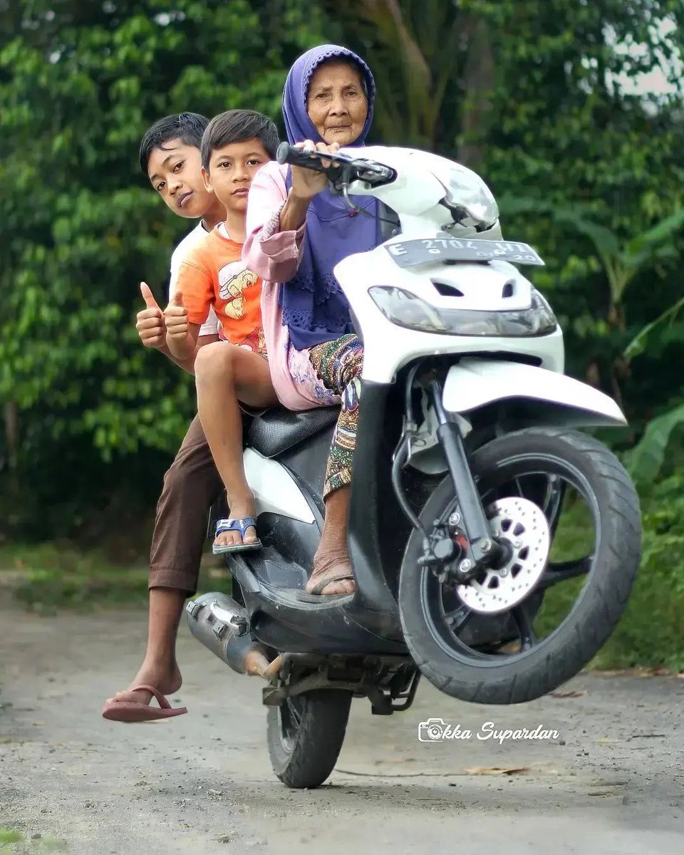 <a href="/recehtapisayng/">recehtapisayang</a> 👍🏻