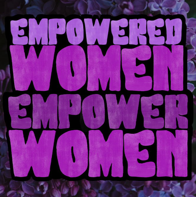 AsbestosMIL's tweet photo. Its #InternationalWomensDay! ♀️
A huge thank you to the women in our team for all you do, we appreciate you! 
We hope our MD, Lorna, can serve as a positive role model and prove that construction isn't just for men!
#WomenInConstruction https://t.co/ZpH5f0Dvlk