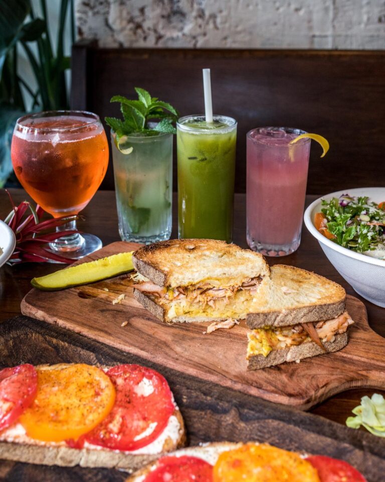 ChicGuideDayton's tweet photo. Eat local and support a mission of sustainability at Greenhouse Cafe + Bar in downtown Lebanon.
.
.
.
.
.
#thechicguide #thechicguidedayton #937#supportlocal #shoplocal #shopsmall#thingstodoindayton #fyp #downtownlebanon #lebanonohio #lebanon #coffeeshop #greenhousecafe https://t.co/VGDR66bhEP