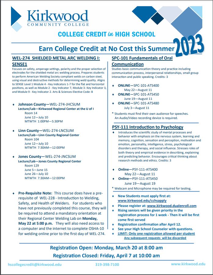 CPU Counseling (@cpuhscounseling) on Twitter photo 