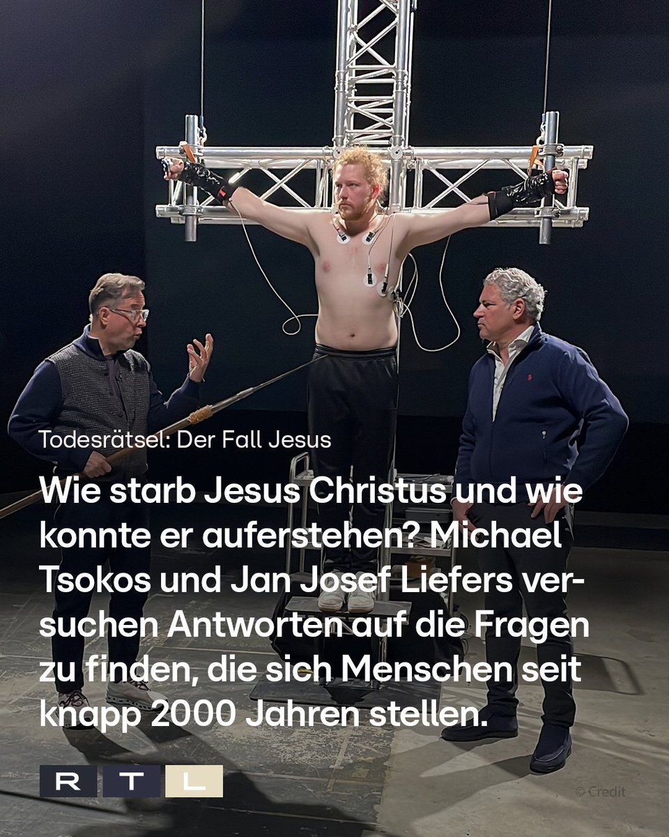 rtl-on-twitter-auf-den-spuren-des-gr-ten-todesr-tsels-aller-zeiten