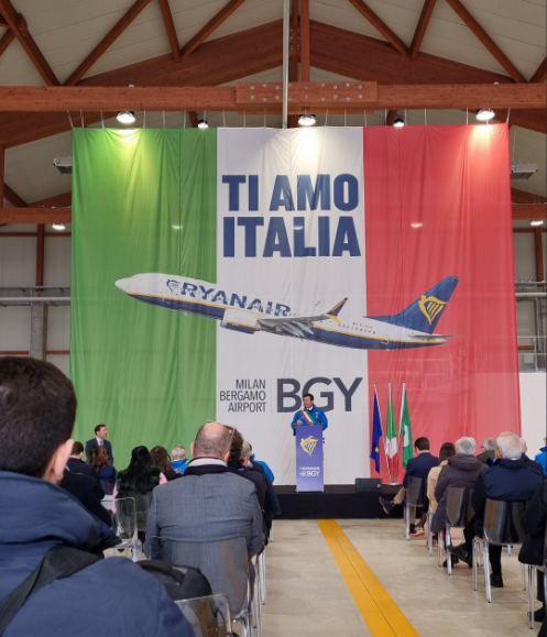 Well, we did say no flag is too big for us to produce bannerprinting.ie/large-flags <a href="/Ryanair/">Ryanair</a> <a href="/DublinAirport/">Dublin Airport</a> <a href="/DublinAirportT2/">Terminal2</a> <a href="/emirates/">Emirates</a> #print <a href="/stpatricksfest/">St. Patrick's Festival 🇮🇪🐍☘️💚</a>