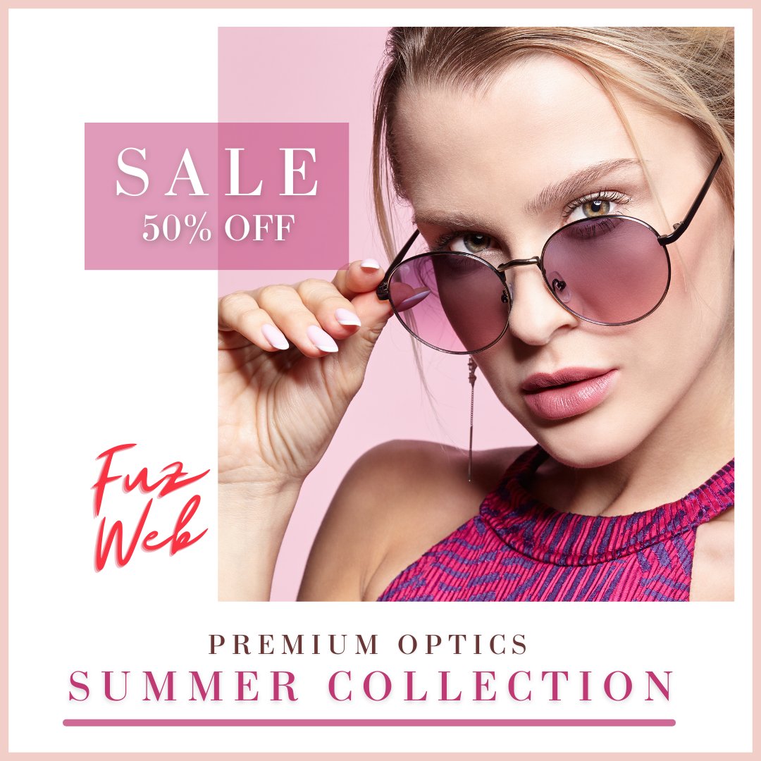 MeloniFulvio's tweet photo. Prescription Lenses

Single Vision, Progressive, Bifocals, Photochromic, Anti Blue, Anti Fog, Anti Glare, Polarized, CR-39 Resin, Polycarbonate, Double Side Composite, MR-8 &amp; MR-7 Lenses.....

https://t.co/WIgfywn0n5 https://t.co/EHDUvpuspn
