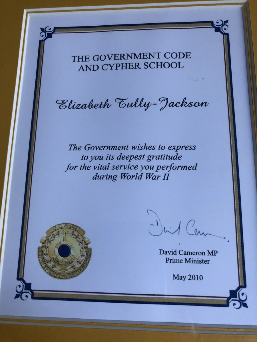 Happy International Women’s Day ! To celebrate all you boss ladies, here’s the recognition of one the many women that kick ass in our family. I can finally disclose that my mum was indeed a spy in WW11 #InternationalWomensDay #8MarchWomensDay #WomansDay #eventprofs