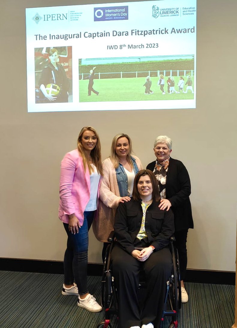 Olivia Lane tweet media