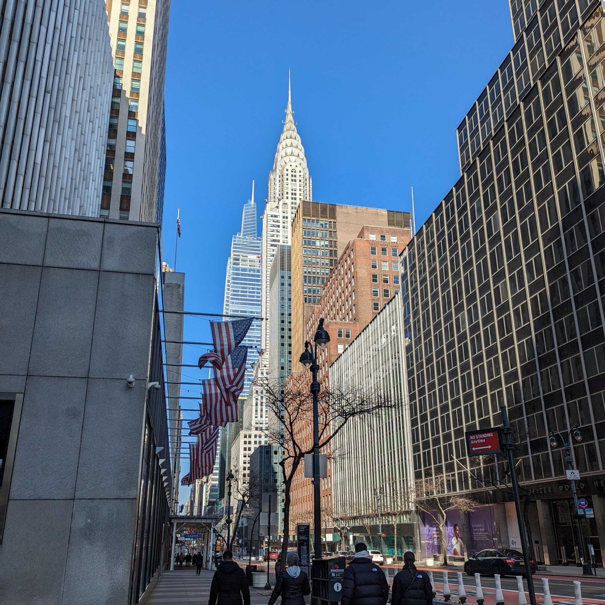 KEEN Creative tweet media