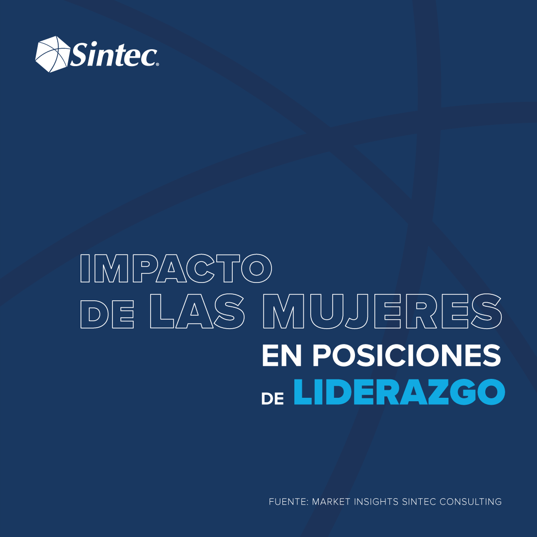 Sintec_'s tweet photo. El impacto de las mujeres en las empresas se ve reflejado en aspectos como su rendimiento en ventas, mayor rentabilidad y mayores rendimientos.

Este #8M te compartimos algunos hallazgos sobre las contribuciones de las mujeres en las compañías. https://t.co/qKvUsXSXQr