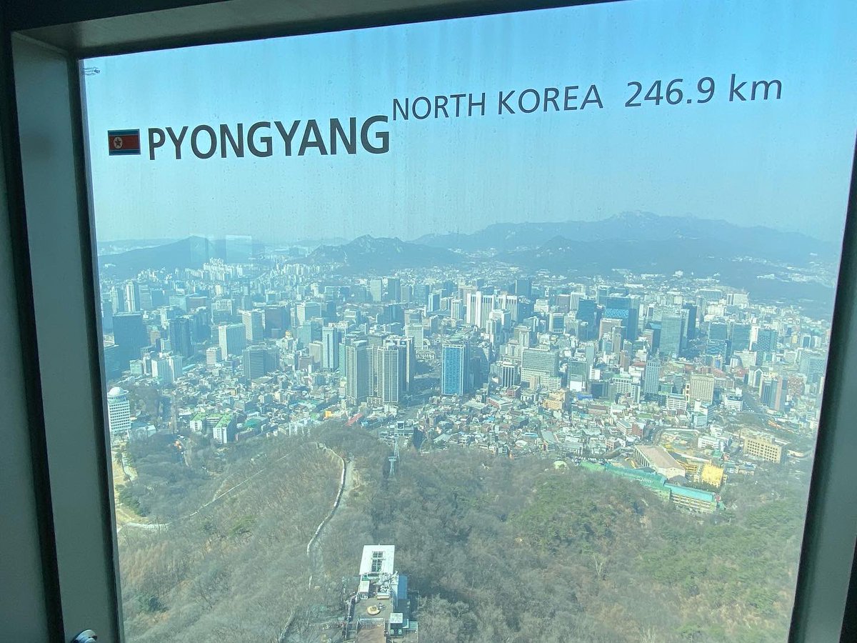 Troy Kinsey tweet media