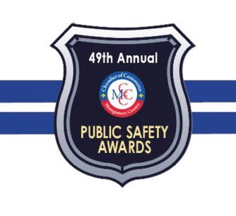 mcfrsPIO's tweet photo. TODAY 4p @MCCCMD Tune-in to the 2023 Public Safety Valor Awards Broadcast: https://t.co/RLYEg597fE #MCCCPSA @mcpnews @ParkPolice @mcfrs @mcvfra #MoCoSheriff #MoCoCorrectionsRehabilitation @mcfrs https://t.co/7KtWDfSCjZ