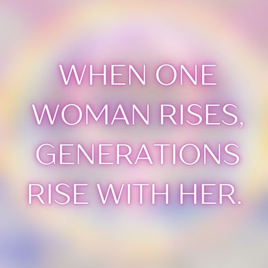 RA_MA_TV's tweet photo. RA MA Presents
International Women's Day

Celebrate the creative, powerful force that is WOMAN all day with us on RA MA TV from RA MA Los Angeles &amp; RA MA New York with @AnneV @MandevKhalsa Marta, @PritamSiri Jen Saltiel, &amp; @shabadpreet. 

Schedule and sign up link in bio. https://t.co/RZh7nNPIMd