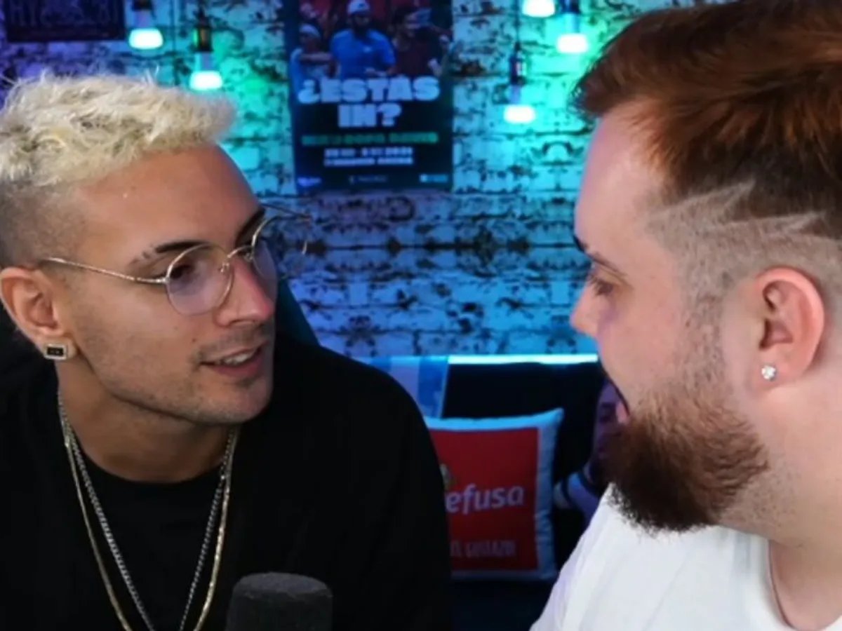 iAlexby ⚡️ tweet media