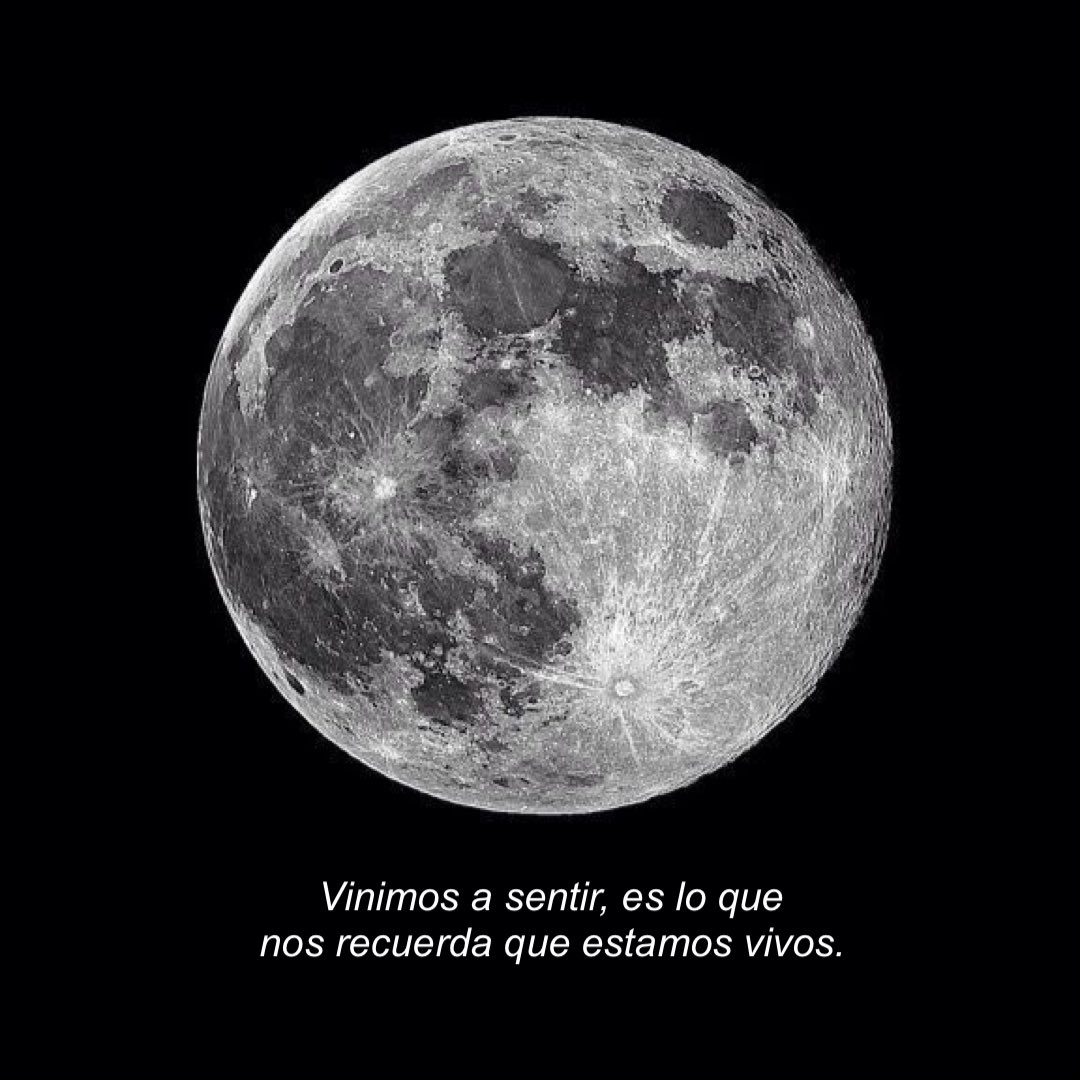 diwalicosmica's tweet photo. la energía de estos días https://t.co/vYRaSAINHV