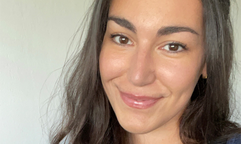BoF appoints social media producer ow.ly/pIjK50NcfA8 <a href="/BoF/">The Business of Fashion</a> <a href="/LillianSes/">Lillian Sesiguzel</a>