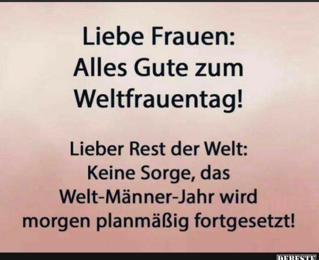 pit12pit's tweet image. 