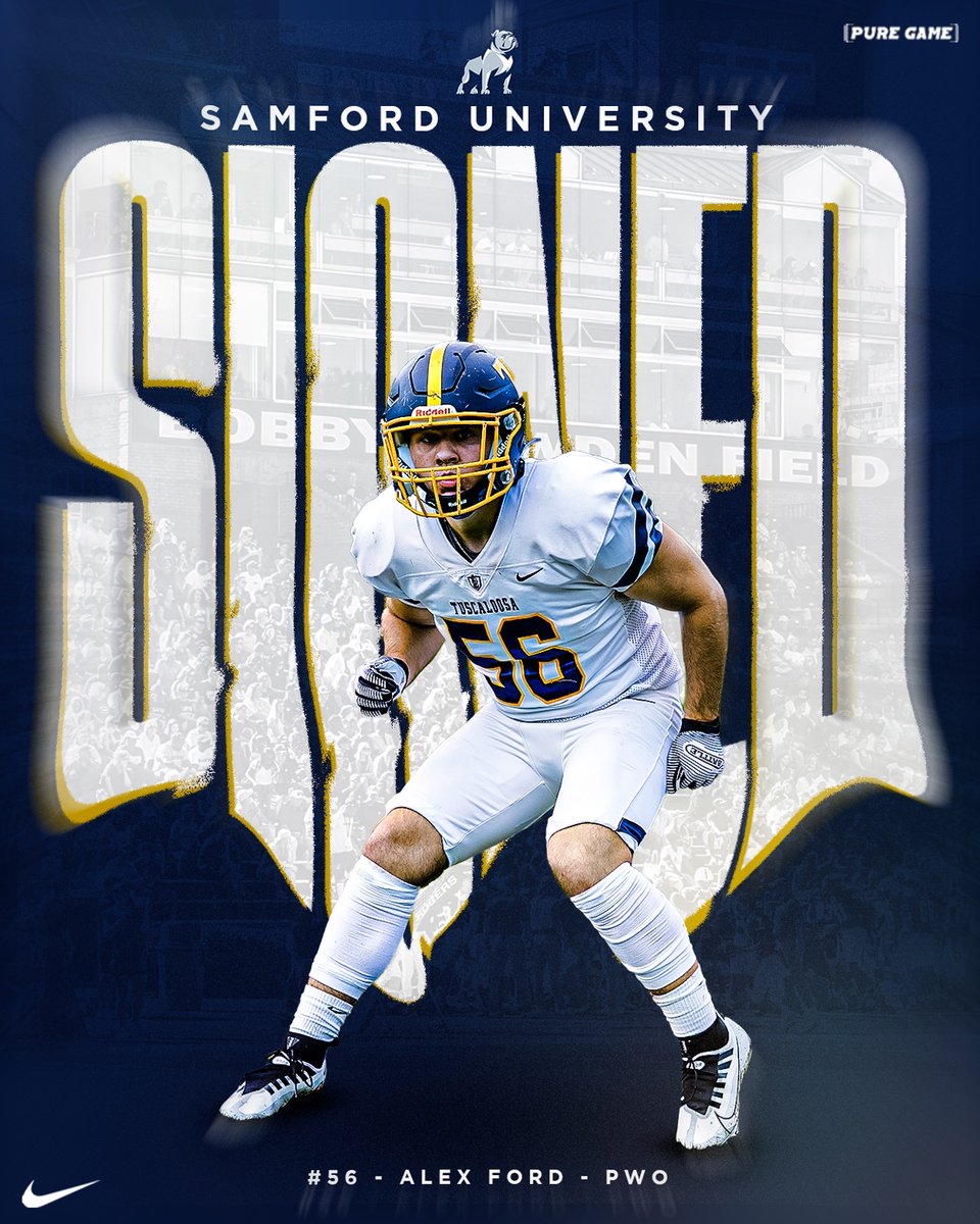 Tuscaloosa Academy Athletics tweet media