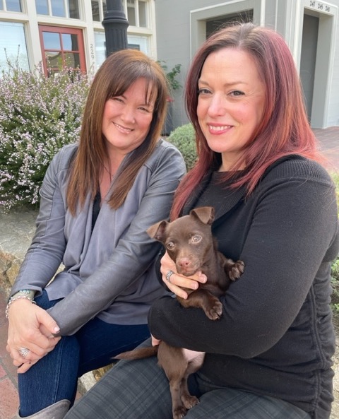 SPCAmc's tweet image. Tune in tomorrow on @KSBW_8 &amp;amp; Central Coast ABC for A Day of Giving to see how your donations help animals in our community.  Thanks to @CrossroadsCrml for sponsoring Day of Giving! spcamc.org/give-today
#spcamc #DayofGiving