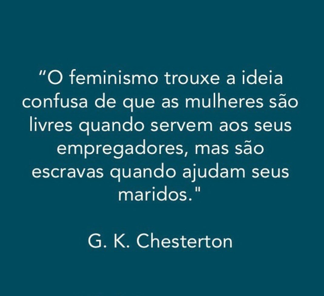 adielemos's tweet photo. https://t.co/q5B40OjYpm