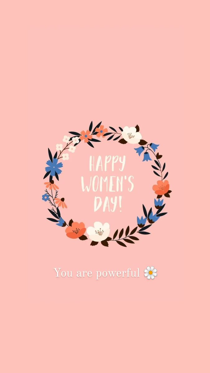 Mimz (@mimzilife) on Twitter photo 