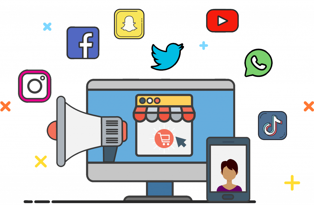 MegankelUD's tweet photo. Keep your passwords protected! The best way to secure your information is to get creative✨. Use symbols, numbers, and letters in your password, and don't forget to change it every 6 months! #EDUC387010 #digitalcitizenship #digcit https://t.co/DYNuiw7r0A