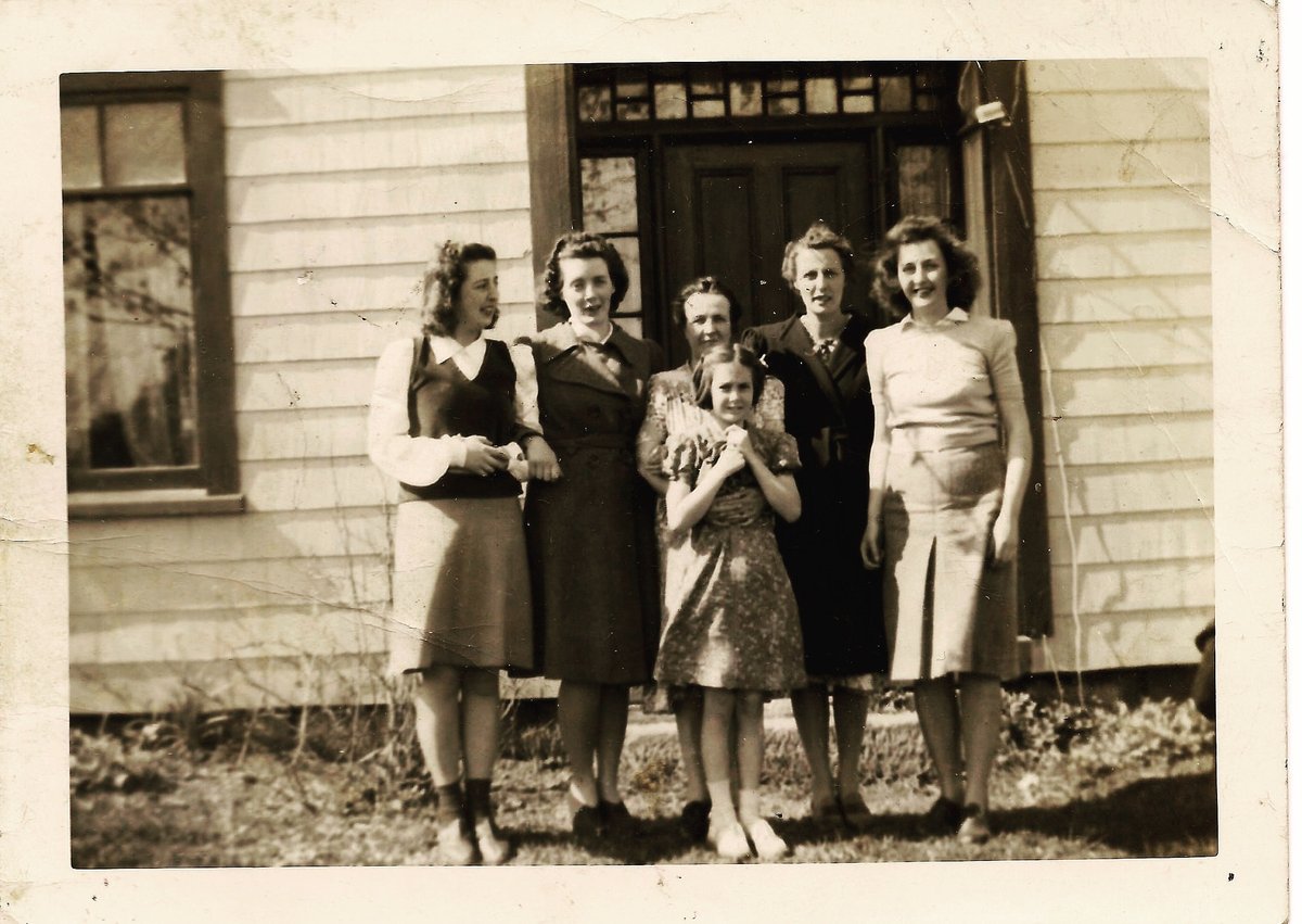 Pam Rannelli tweet media