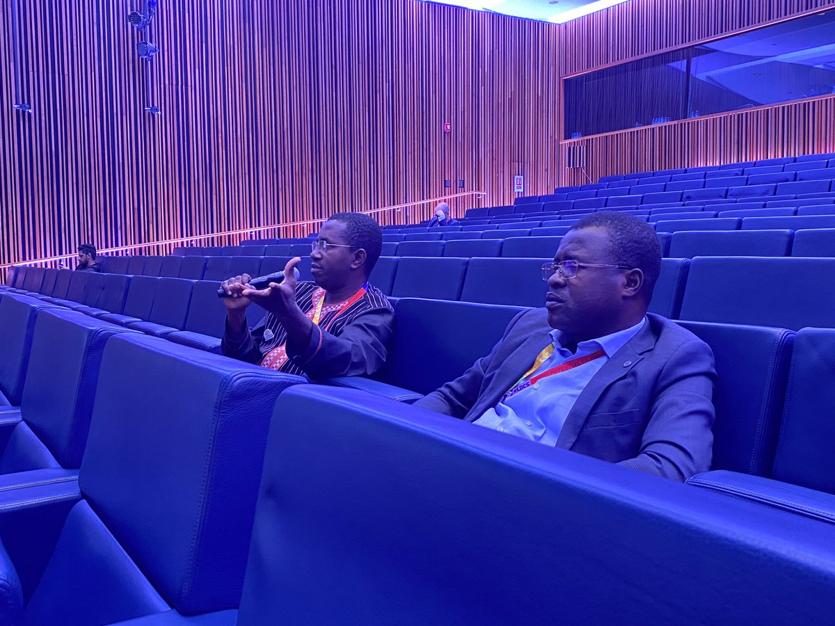 Susanna Pak 💁🏻♀️ tweet media