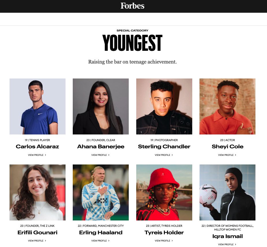 Ahana Banerjee tweet media