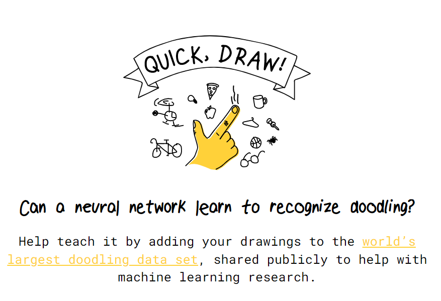 monstar_01's tweet image. Session 2 #AI + #ComputerScience standards K-12 🤯 Both span the grades &amp;amp; content - so many ideas! 
#EdTechRVA2023
