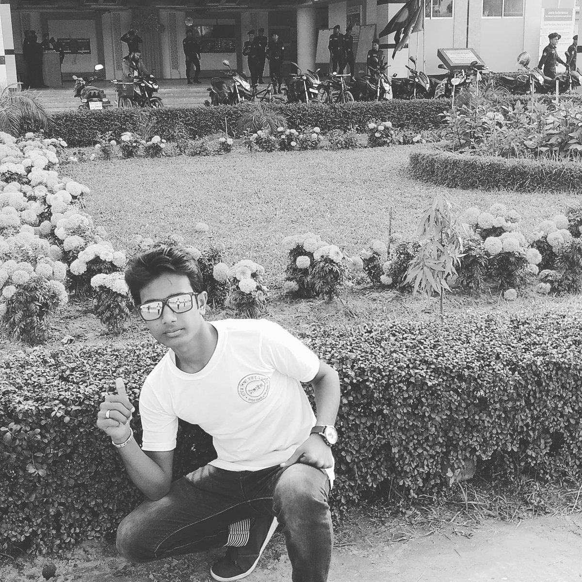 Rasel Kabir (@raselka27200234) on Twitter photo 