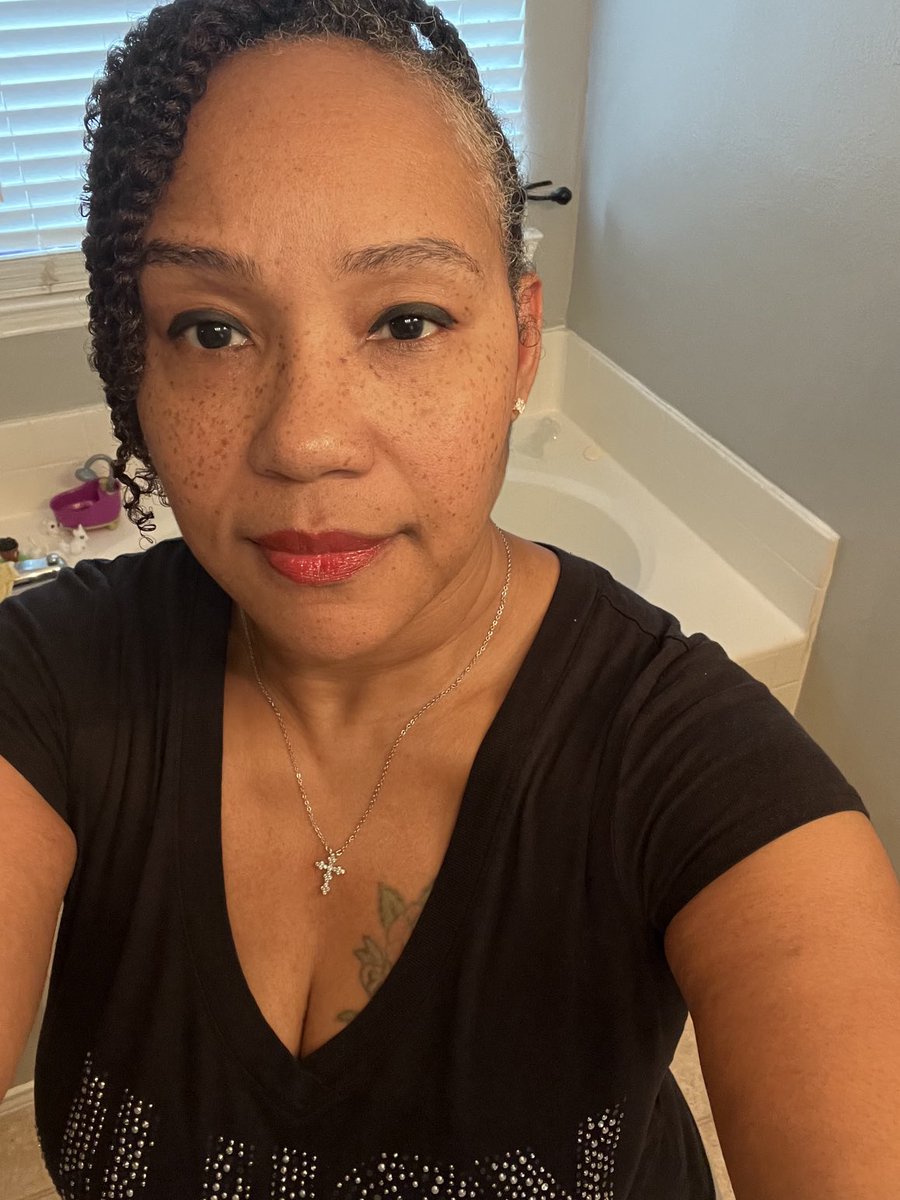 💕👑$SpanyshFLi💖🍀​💯 💕 tweet media