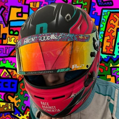 apexdoodles tweet media