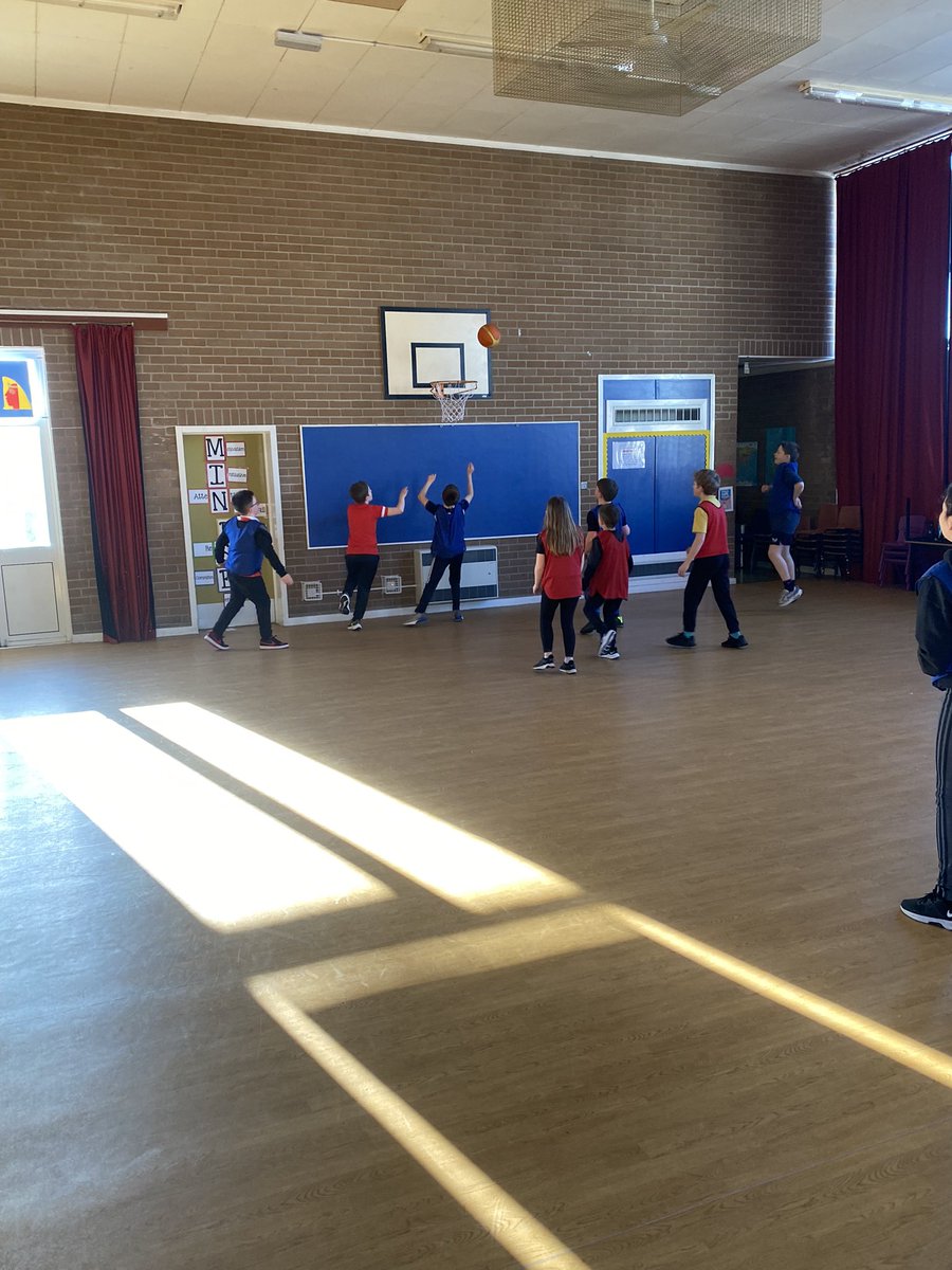 Cullen Primary School (@cullenprimary) on Twitter photo Put your hands up if you love sports club Wednesdays🙌🏻 Basketball the theme for the next 4 weeks 🏀 <a href="/sportinmoray/">Active Schools and Sport in Moray</a> Put your hands up if you love sports club Wednesdays🙌🏻 Basketball the theme for the next 4 weeks 🏀 <a href="/sportinmoray/">Active Schools and Sport in Moray</a>