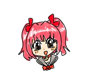 いちご 