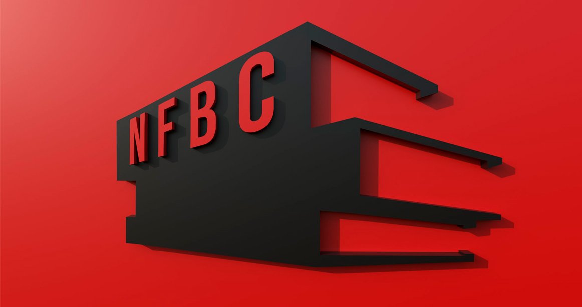 Hello #VeFam 🚨 MINT ALERT 🚨

❓ What --> @NonFungibleBC 📚
🗓️ When --> Starting in one hour - Details below
📍 Where --> <a href="/VeSeaOfficial/">𝕍eSea</a>

➡️  WL - 7pm UTC  - 670 VET
➡️  Public - 8pm UTC - 770 VET

Mint page:
vesea.io/community/nonf…

#VeChain $VET #NFT #mint