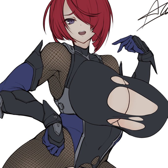 あとちょっとだけど今日はここまで 