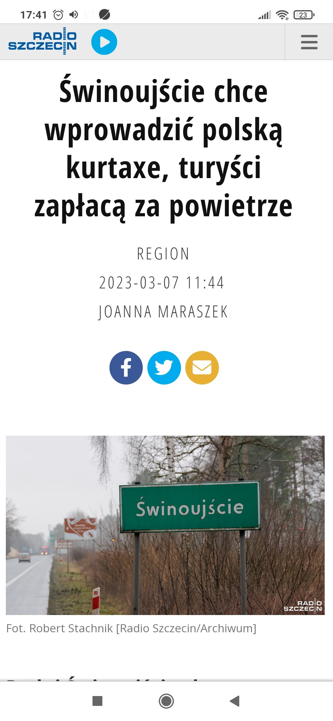 FqtjNi5WwAIOR8M
