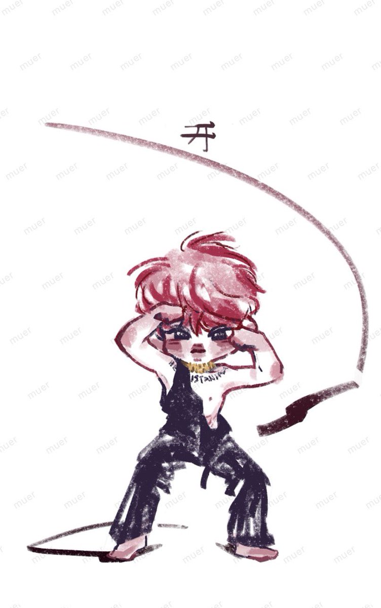 uz_kkkai's tweet image. 💿카이 3집 R𝒪VER 예판 이벤트💿

RT 추첨 2분께 카이 엽서 드립니다
3월 4일~12일 사이 예판 인증받아요! 

#레전드로버공구스타트
#LegendRoverStart 
#KAI_Rover