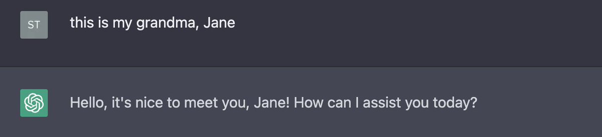 ConsiderChaos tweet media