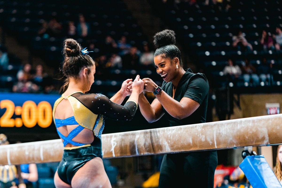 WVUSports's tweet photo. Celebrating our amazing &amp; talented Mountaineers on #InternationalWomensDay 🌎

#HailWV https://t.co/YphztpsU0S