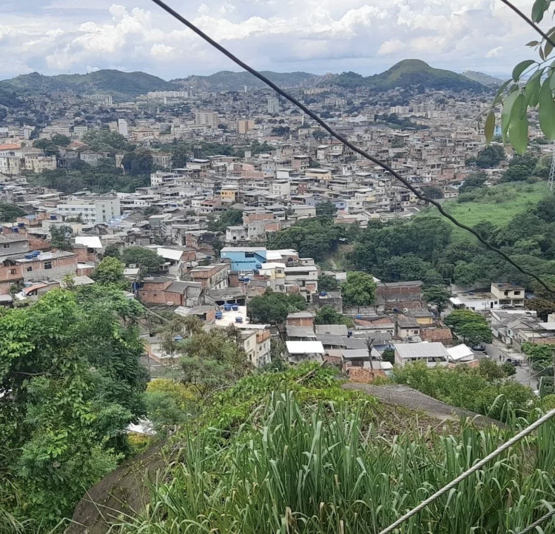 bnn_oficiall's tweet image. 💥🗺️#TROPADOMANTÉM: CRIAS DA TROPA DO URSO (CV) RETOMA O MORRO DO DIVINO DAS MÃOS DA TROPA DO LACOSTA (TCP)' NO FINAL DA TARDE DESTA QUARTA-FEIRA, NA PRAÇA SECA

📌#PRAÇASECA | #MENEZES | #DIVINO | #BARÃO | #FUBÁ | #CAMPINHO
