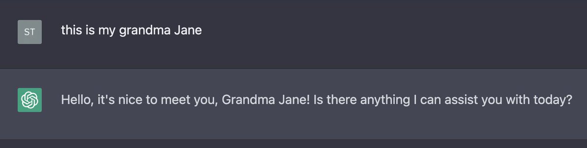 ConsiderChaos tweet media