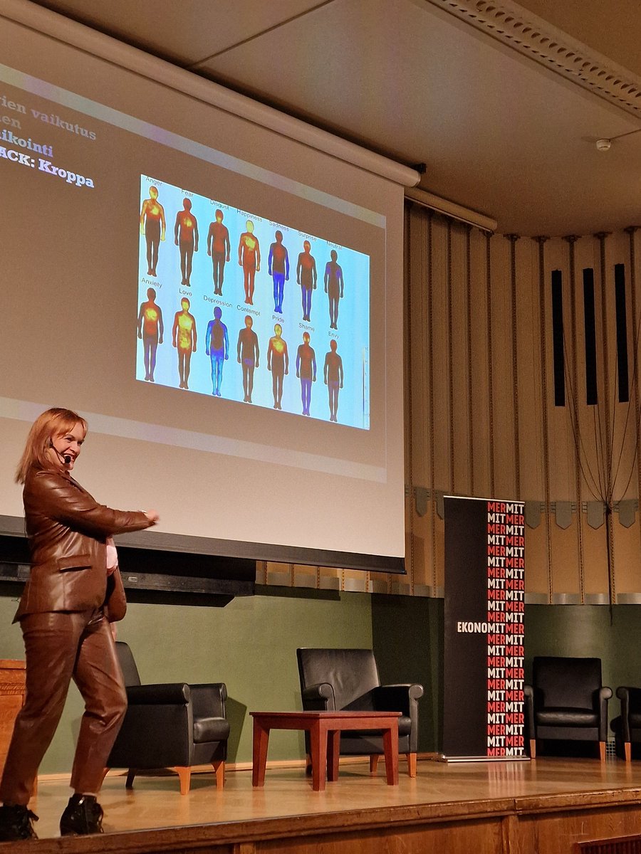 Ida Levänen tweet media