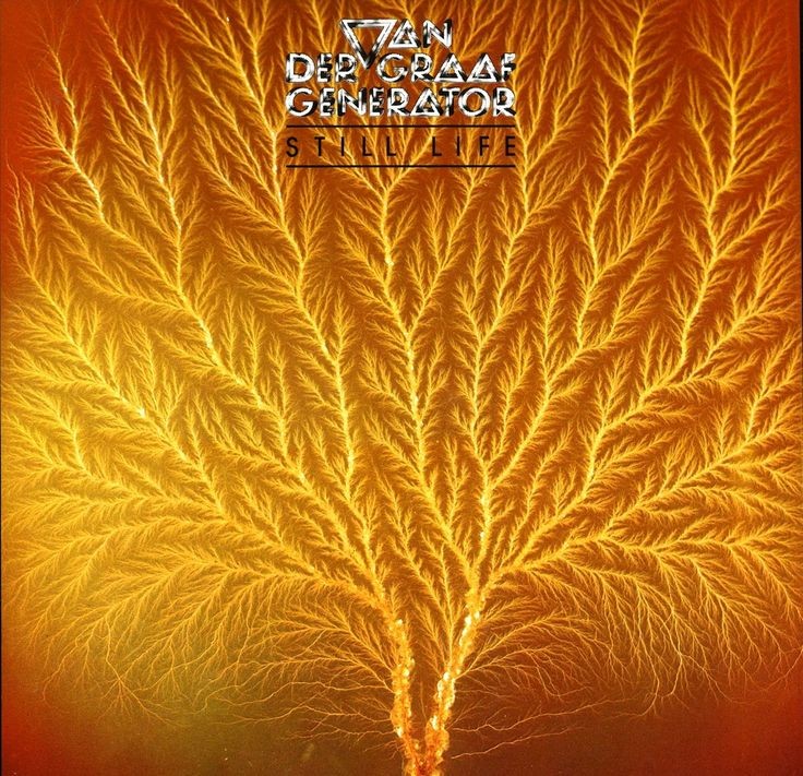 BubenikKarel's tweet image. I listen now...
#Progrockmusic